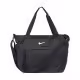Geanta p/sport Nike NK SPRTSWR ESSENTIALS TOTE-MTR