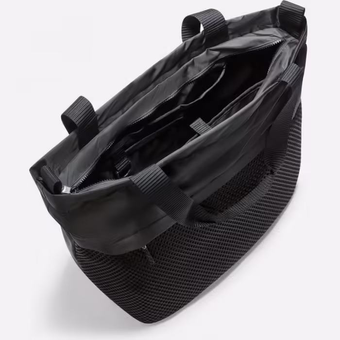 Geanta p/sport Nike NK SPRTSWR ESSENTIALS TOTE-MTR - 2