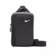 Geanta pe brau Nike NK SPRTSWR ESSNTL CRSSBDY-MTRL