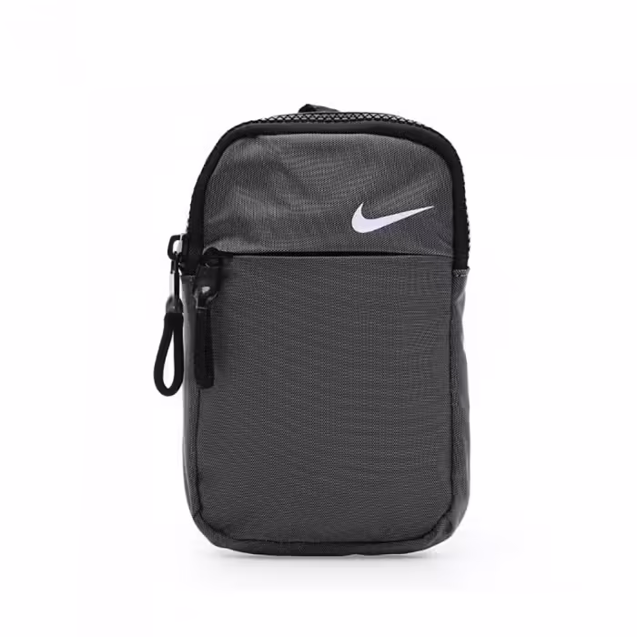 Geanta pe brau Nike NK SPRTSWR ESNTL CRSSBDY-SM MT