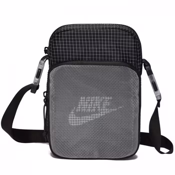 Geanta Nike NK HERITAGE CROSSBODY 2.0 TRL