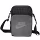 Geanta Nike NK HERITAGE CROSSBODY 2.0 TRL