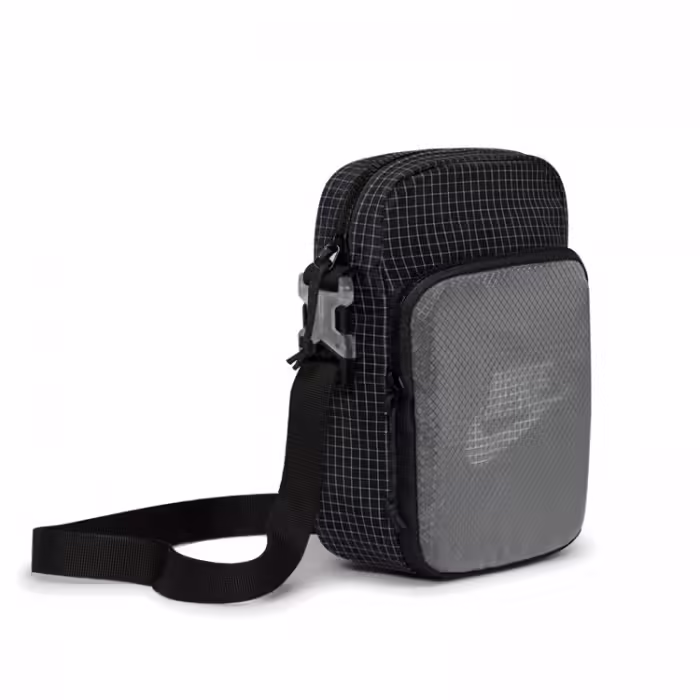 Geanta Nike NK HERITAGE CROSSBODY 2.0 TRL - 3