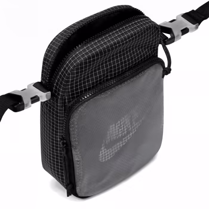 Geanta Nike NK HERITAGE CROSSBODY 2.0 TRL - 4