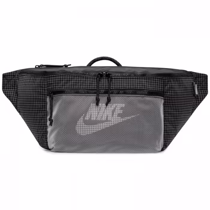 Сумка Nike TECH WAISTPACK - TRL