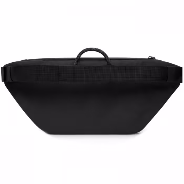 Сумка Nike TECH WAISTPACK - TRL - 3