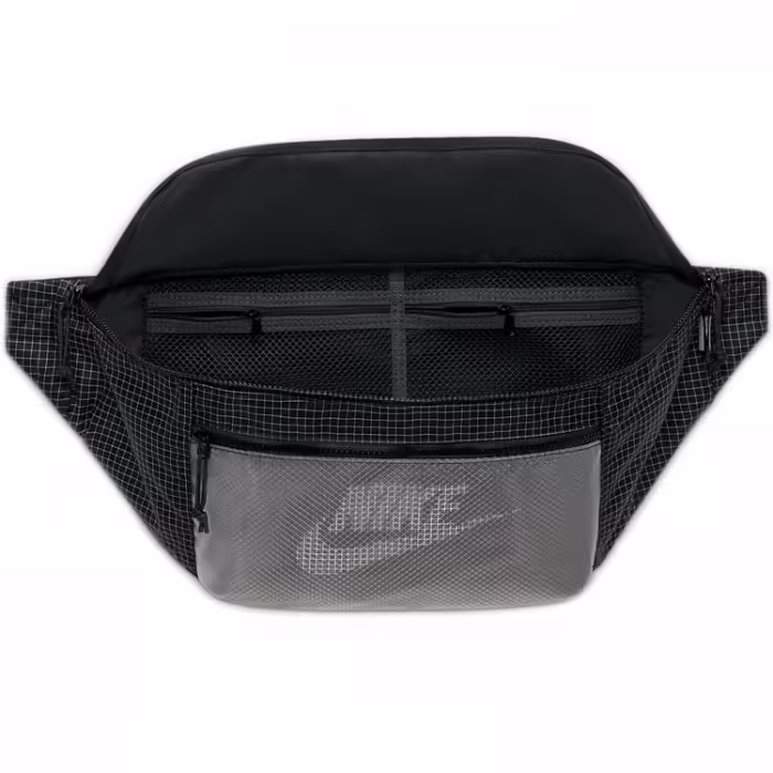 Сумка Nike TECH WAISTPACK - TRL - 4