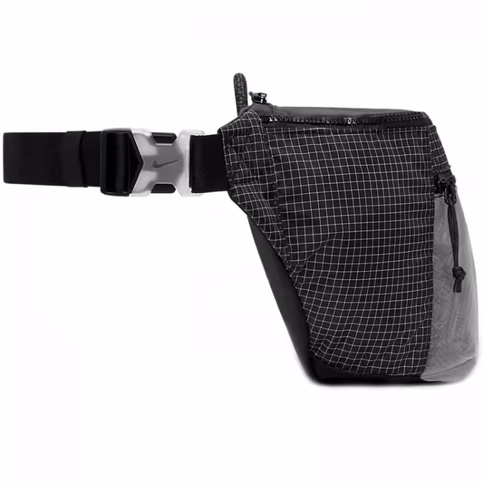 Сумка Nike TECH WAISTPACK - TRL - 5