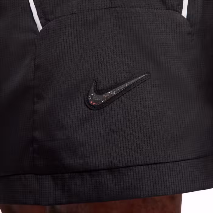 Sorti Nike M NK THROWBACK SHORT NARRATIVE - 5