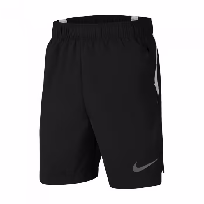 Шорты Nike B NK 6 INCH WOVEN SHORT
