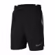 Шорты Nike B NK 6 INCH WOVEN SHORT