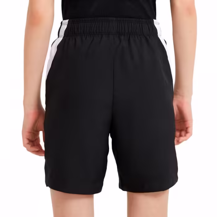 Шорты Nike B NK 6 INCH WOVEN SHORT - 4