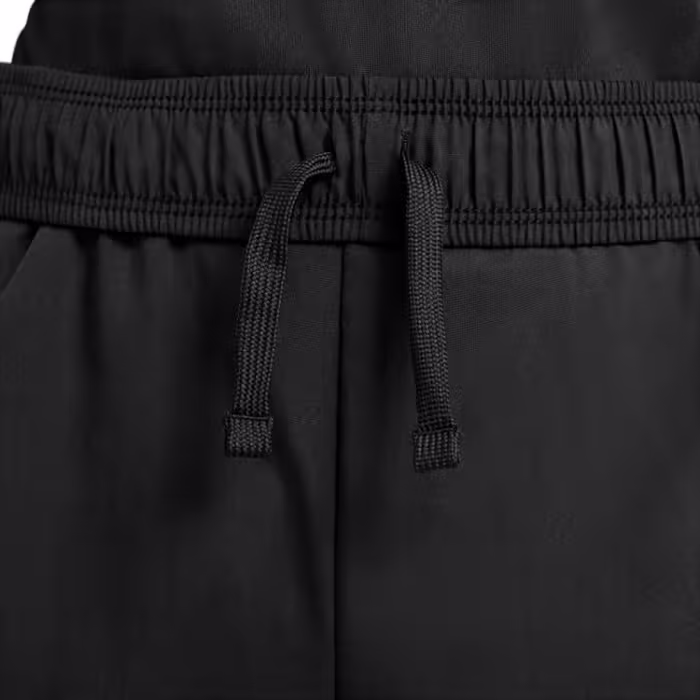 Шорты Nike B NK 6 INCH WOVEN SHORT - 6