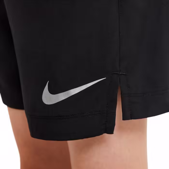 Шорты Nike B NK 6 INCH WOVEN SHORT - 7