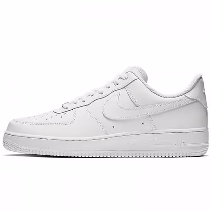 Incaltaminte Sport Nike PICO 5 TDV