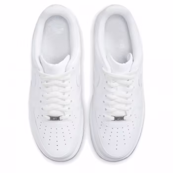 Incaltaminte Sport Nike PICO 5 TDV - 3