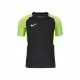 Футболка Nike Youth-Jersey STRIKE II