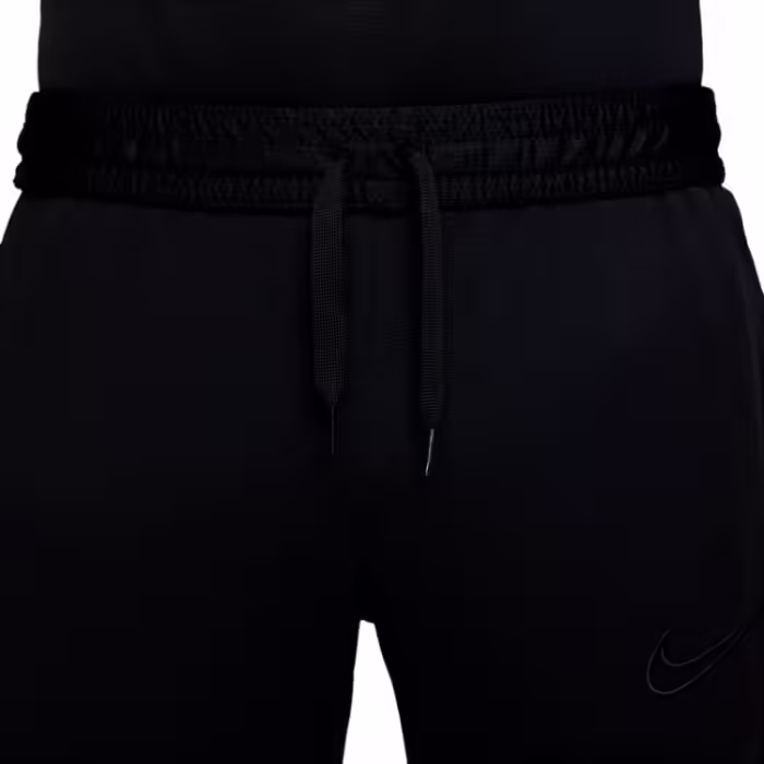 Брюки Nike Y NK DF ACD21 PANT KPZ - 3