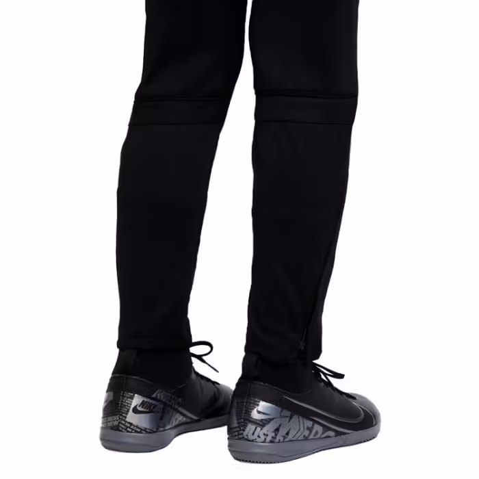 Брюки Nike Y NK DF ACD21 PANT KPZ - 4