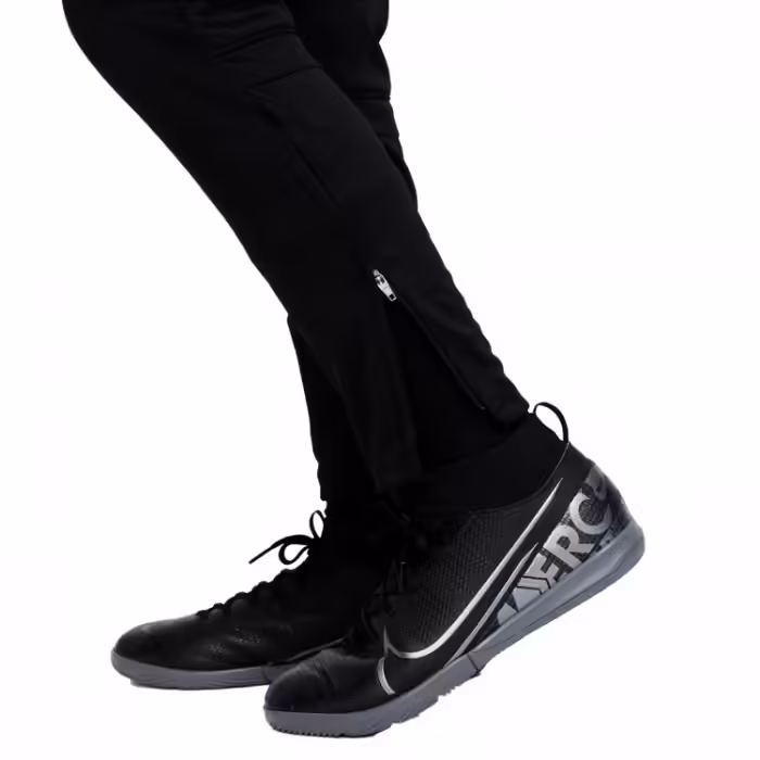 Брюки Nike Y NK DF ACD21 PANT KPZ - 5