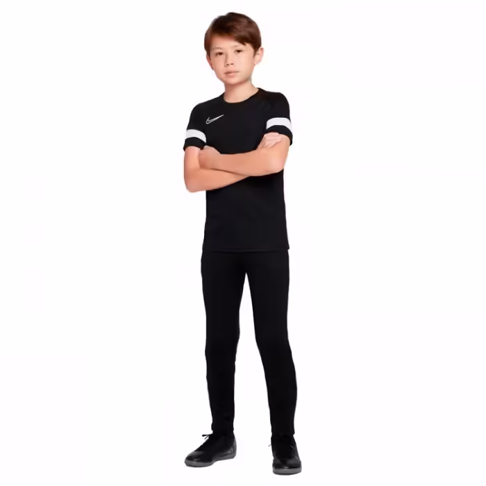 Брюки Nike Y NK DF ACD21 PANT KPZ - 6