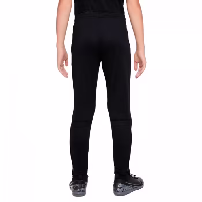 Брюки Nike Y NK DF ACD21 PANT KPZ - 7