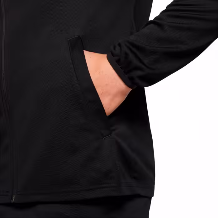 Costum sportiv Nike M NK DF ACD21 TRK SUIT K - 6