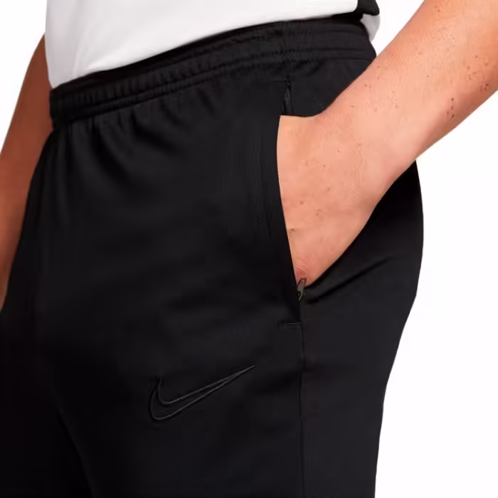 Costum sportiv Nike M NK DF ACD21 TRK SUIT K - 7