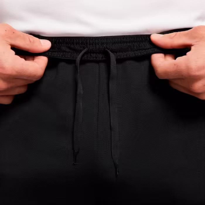 Costum sportiv Nike M NK DF ACD21 TRK SUIT K - 8