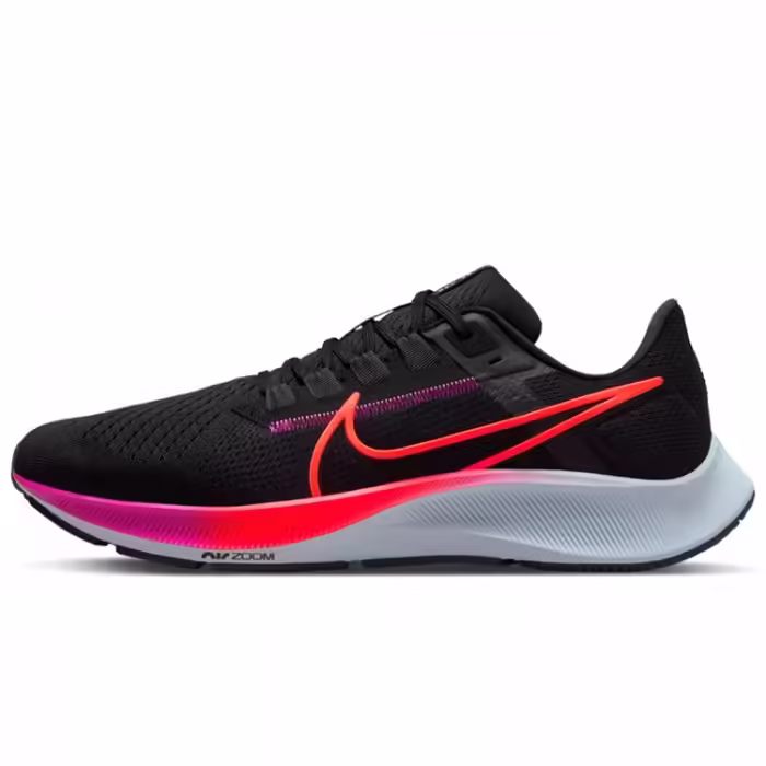 Incaltaminte Sport Nike AIR ZOOM PEGASUS 38
