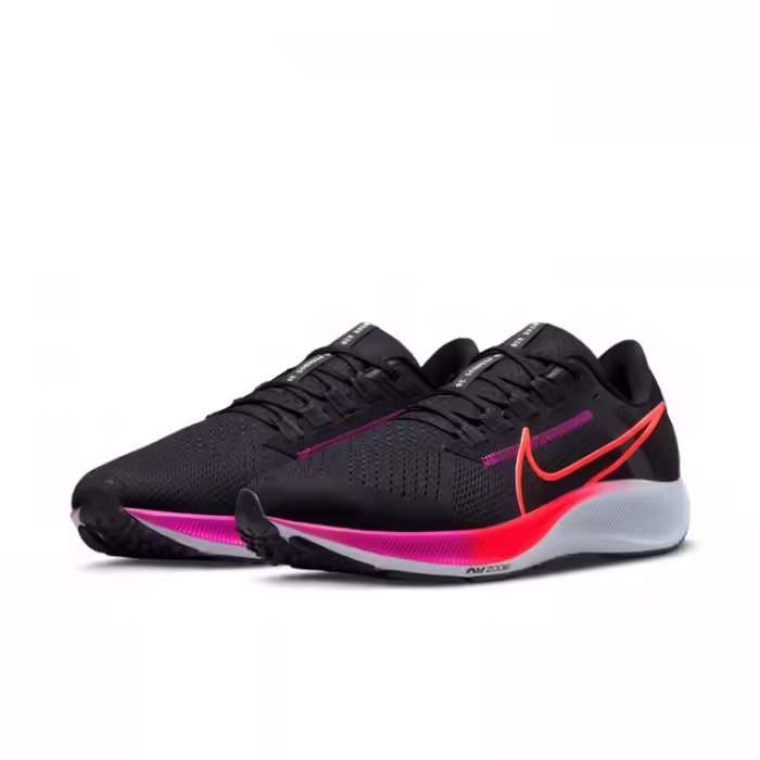 Incaltaminte Sport Nike AIR ZOOM PEGASUS 38 - 3