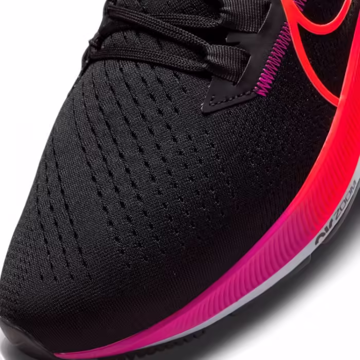 Incaltaminte Sport Nike AIR ZOOM PEGASUS 38 - 9