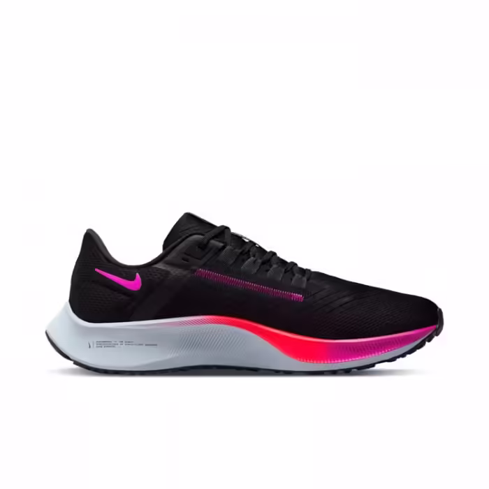 Incaltaminte Sport Nike AIR ZOOM PEGASUS 38 - 11