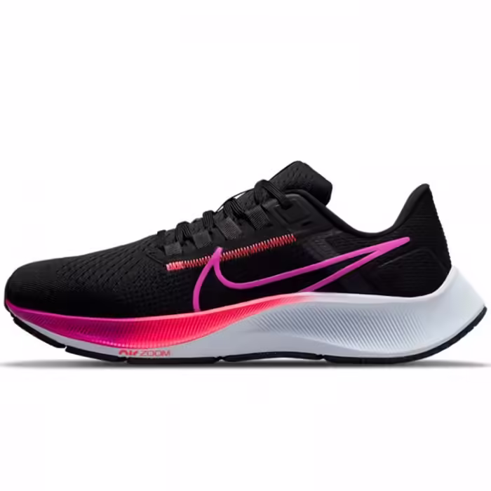 Incaltaminte Sport Nike WMNS AIR ZOOM PEGASUS 38