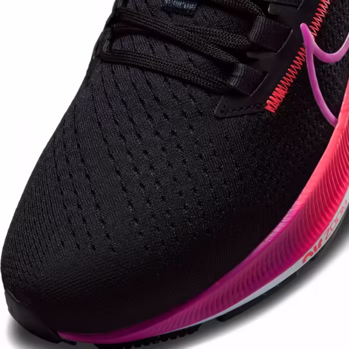 Incaltaminte Sport Nike WMNS AIR ZOOM PEGASUS 38 - 2