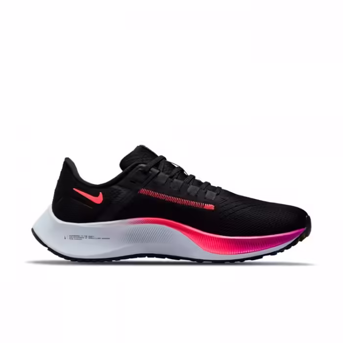Incaltaminte Sport Nike WMNS AIR ZOOM PEGASUS 38 - 4