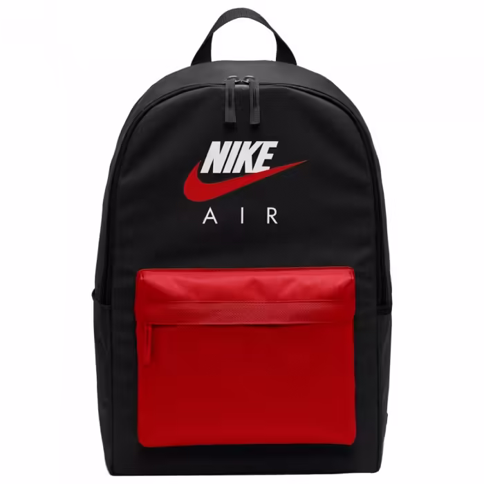Рюкзак Nike NK HERITAGE BKPK - NK AIR