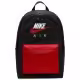 Рюкзак Nike NK HERITAGE BKPK - NK AIR