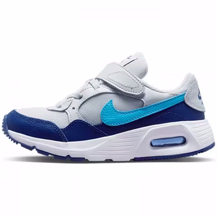 Incaltaminte Sport Nike NIKE AIR MAX SC (PSV)