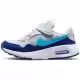 Incaltaminte Sport Nike NIKE AIR MAX SC (PSV)