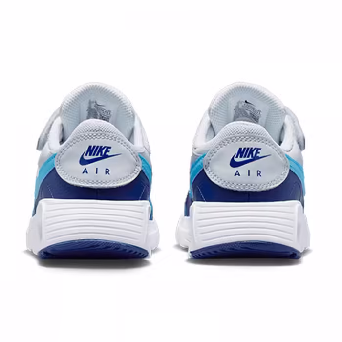 Incaltaminte Sport Nike NIKE AIR MAX SC (PSV) - 3