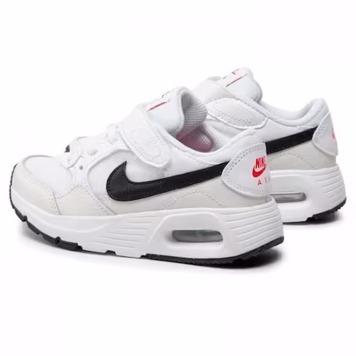 Кроссовки Nike AIR MAX SC (PSV) - 2