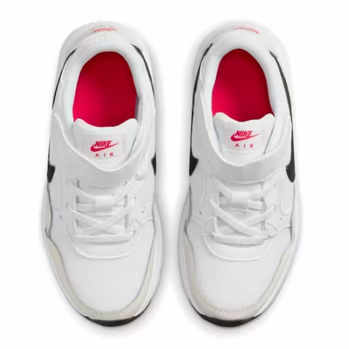 Кроссовки Nike AIR MAX SC (PSV) - 3