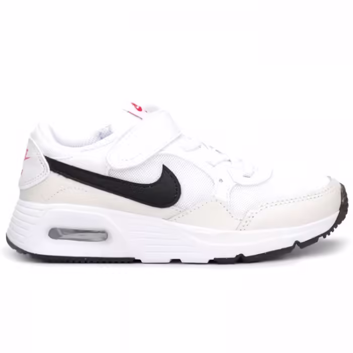 Кроссовки Nike AIR MAX SC (PSV) - 4