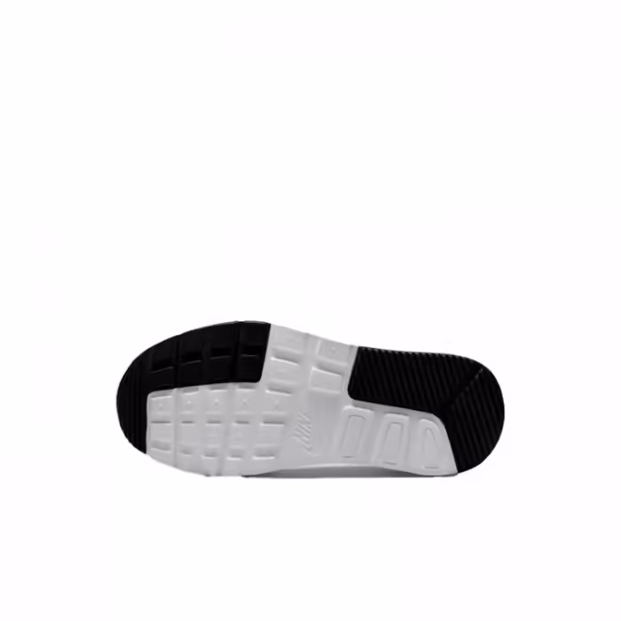 Кроссовки Nike AIR MAX SC (PSV) - 5