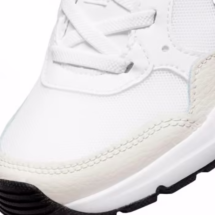 Кроссовки Nike AIR MAX SC (PSV) - 6