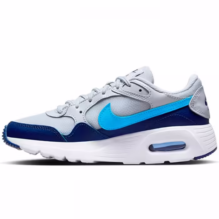 Кроссовки Nike AIR MAX SC (GS)