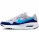 Кроссовки Nike AIR MAX SC (GS)