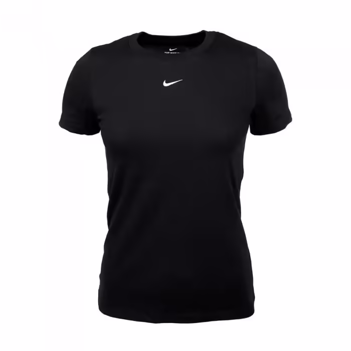 Tricou Nike CZ7339-011