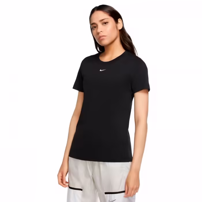 Tricou Nike CZ7339-011 - 2